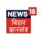 Brand Name