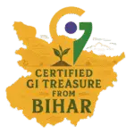 Category image