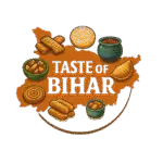 Category image