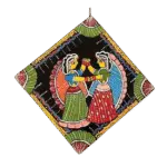 Category image